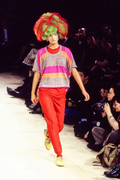 Look 17